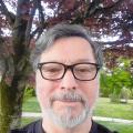 Bernard DIETSCH