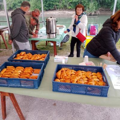 BROCANTE 2025