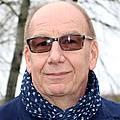 Jean-Marie MORLET