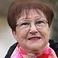 Josiane RISPINCELLE