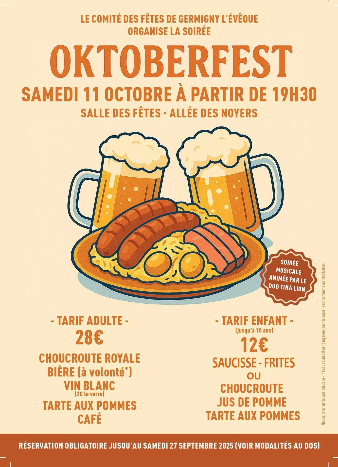 Biere 2 page 4